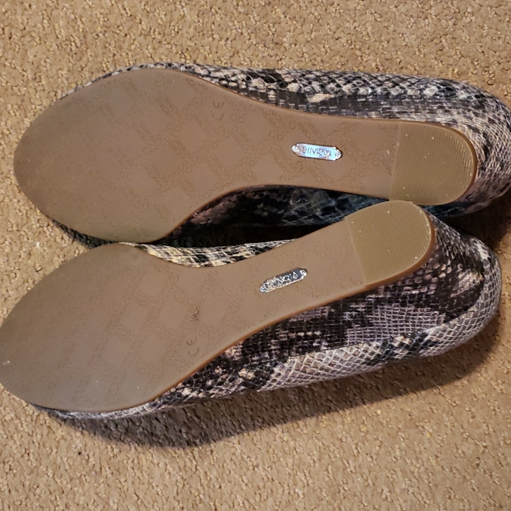 Vionic Wedges - image 6